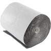 Quiet Ride Silencer Megabond 100 Square Feet - image 2