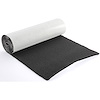 Quiet Ride Silencer Megabond 20 Square Feet - image 1