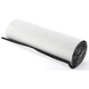 Quiet Ride Silencer Megabond 20 Square Feet - image 2