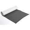 Quiet Ride Silencer Megabond 20 Square Feet - image 1