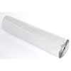 Quiet Ride Silencer Megabond 20 Square Feet - image 2