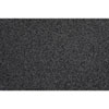 Quiet Ride Silencer Megabond 20 Square Feet - image 3
