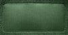 Molded Loop Carpet for 1967-1972 GM C Series Regular Cab Truck w/Auto/3-Speed Manual [OE Jute Backing, Dark Green] - image 3