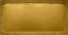 Molded Loop Carpet for 1967-1972 GM C Series Regular Cab Truck w/Auto/3-Speed Manual [OE Jute Backing, Gold] - image 3