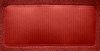 Molded Loop Carpet for 1967-1972 GM C Series Regular Cab Truck w/4-Speed Manual [OE Jute Backing, Red] - image 3