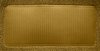 Molded Loop Carpet for 1967-1972 GM C Series Regular Cab Truck w/4-Speed Manual [OE Jute Backing, Gold] - image 3