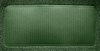 Molded Loop Carpet for 1967-1972 GM C Series Regular Cab Truck w/4-Speed Manual [Mass Backing Dark Green] - image 3