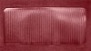 Molded Loop Carpet for 1967-1972 GM C Series Regular Cab Trucks w/o Gas Tank in Cab [Mass Backing, Maroon] - image 3