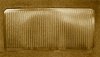 Molded Loop Carpet for 1967-1972 GM C Series Regular Cab Trucks w/o Gas Tank in Cab [Mass Backing, Fawn/Sandalwood] - image 3