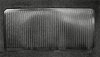 Molded Loop Carpet for 1967-1972 GM C Series Regular Cab Trucks w/o Gas Tank in Cab [Mass Backing, Gunmetal Gray] - image 3