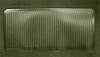 Molded Loop Carpet for 1967-1972 GM C Series Regular Cab Trucks w/o Gas Tank in Cab [Mass Backing, Dark Olive Green] - image 3