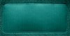 Molded Loop Carpet for 1967-1972 GM K Series Regular Cab Trucks w/Gas Tank in Cab [Mass Backing, Aqua] - image 3