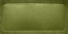 Molded Loop Carpet for 1967-1972 GM K Series Regular Cab Trucks w/Gas Tank in Cab [Mass Backing, Moss Green] - image 3