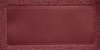 Molded Loop Carpet for 1967-1972 GM K Series Regular Cab Trucks w/o Gas Tank in Cab [Jute Backing, Maroon] - image 3