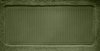 Molded Loop Carpet for 1973 GM C Series Regular Cab Truck w/TH350 or 3-Speed Manual [OE-Style Jute Backing, Dark Olive Green] - image 3
