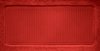 Molded Loop Carpet for 1973 GM C Series Regular Cab Trucks w/TH350 or 3-Speed Manual [Mass Backing, Red] - image 3
