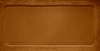 Molded Loop Carpet for 1973 GM C Series Regular Cab Trucks w/TH350 or 3-Speed Manual [Mass Backing, Dark Saddle] - image 3