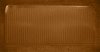Molded Loop Carpet for 1973 GM C Series Regular Cab Trucks w/TH400 [Mass Backing, Dark Saddle] - image 3