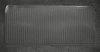 Molded Loop Carpet for 1973 GM C Series Regular Cab Trucks w/TH400 [Mass Backing, Gunmetal Gray] - image 3