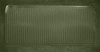 Molded Loop Carpet for 1973 GM C Series Regular Cab Trucks w/4-Speed [OE-Style Jute Backing, Dark Olive Green] - image 3