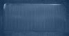 Molded Loop Carpet for 1973 GM C Series Regular Cab Trucks w/4-Speed [Mass Backing, Medium Blue] - image 3