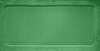 Molded Cut Pile Carpet for 1974 GM C Series Regular Cab Trucks w/TH400 [OE-Style Jute Backing, Light Jade Green] - image 3