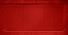 Molded Cut Pile Carpet for 1974 GM C Series Regular Cab Trucks w/TH400 [Mass Backing, Dark Red/Carmine] - image 3
