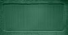 Molded Cut Pile Carpet for 1975-1980 GM C Series Regular Cab Trucks w/TH350 or 3-Speed [Jute Backing, Light Jade Green] - image 3