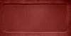 Molded Cut Pile Carpet for 1975-1980 GM C Series Regular Cab Trucks w/TH350 or 3-Speed Manual [Mass Backing, Oxblood] - image 3