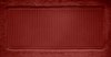 Molded Cut Pile Carpet for 1975-1980 GM C Series Regular Cab Trucks w/TH400 [OE-Style Jute Backing, Oxblood] - image 3