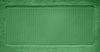 Molded Cut Pile Carpet for 1975-1980 GM C Series Regular Cab Trucks w/TH400 [Mass Backing, Light Jade Green] - image 3