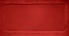 Molded Cut Pile Carpet for 1975-1980 GM C Series Regular Cab Trucks w/TH400 [Mass Backing, Dark Red/Carmine] - image 3