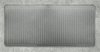 Molded Cut Pile Carpet for 1981-1987 GM C/R Series Trucks w/Automatic or 3-Speed [Column Shift, Mass Backing, Silver] - image 3