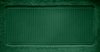 Molded Cut Pile Carpet for 1974 Chevrolet/GMC K Series Truck [OE-Style Jute Backing, 1-Piece, Light Jade Green] - image 3