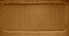Molded Cut Pile Carpet for 1974 Chevrolet/GMC K Series Truck [Mass Backing, 1-Piece, Buckskin] - image 3