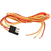 Replacement Heater Wiring Harness Fits 555-70600, 555-70601, 555-70602 & 555-70603 - image 1