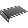 Replacement Brackets Fits 555-70600, 555-70601, 555-70602 Only - image 2