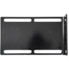 Replacement Brackets Fits 555-70600, 555-70601, 555-70602 Only - image 3