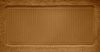 Molded Cut Pile Carpet for 1975-1980 Chevrolet/GMC K Series Truck [OE-Style Jute Backing, 1-Piece, Buckskin] - image 3