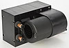 Auxiliary Heater with Dual Vents [260 CFM, 28,000 BTU] - image 4