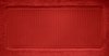 Molded Cut Pile Carpet for 1975-1980 Chevrolet/GMC K Series Truck [Mass Backing, 1-Piece, Dark Red/Carmine] - image 3