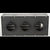 Heater and Duct Kit - image 2