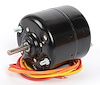 Replacement 12V Motor for 12,000 BTU Heater - image 1