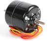 Replacement 12V Motor for 12,000 BTU Heater - image 2