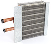 Replacement Heater Core for 12,000 BTU Heater - image 1