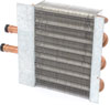 Replacement Heater Core for 12,000 BTU Heater - image 2