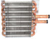 Replacement Heater Core for 12,000 BTU Heater - image 3