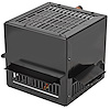 Auxiliary Heater [172 CFM, 12,000 BTU] - image 1