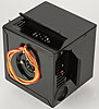 Auxiliary Heater [172 CFM, 12,000 BTU] - image 3