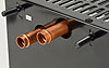 Auxiliary Heater [172 CFM, 12,000 BTU] - image 4